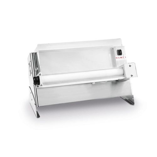 HENDI Pizza Teigroller Hendi 500 645x360x430 mm 230V 370W