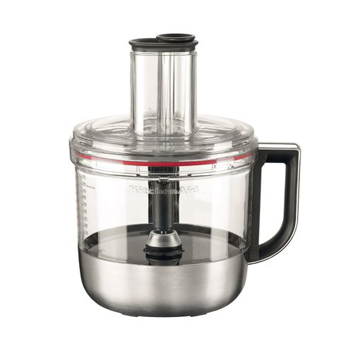 KitchenAid CookProcessor Food-Aufsatz 5KZFP11