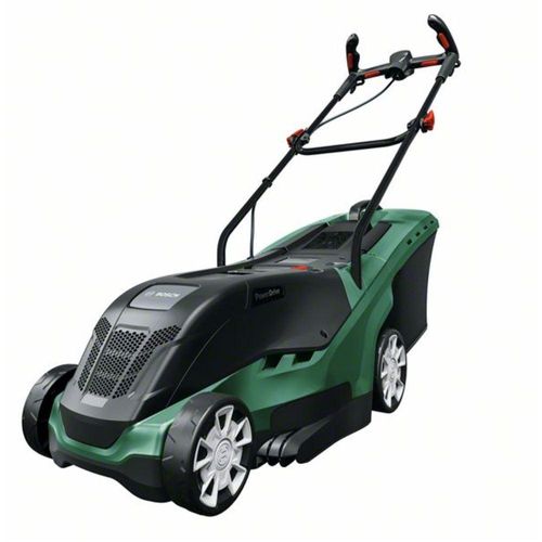 Bosch UniversalRotak 450 Rasenmäher
