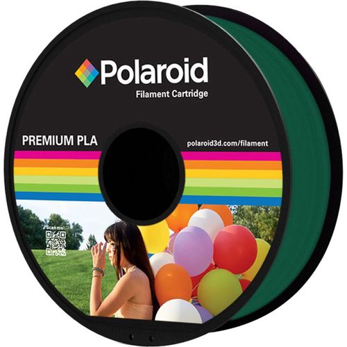 Polaroid Universal-Filament 