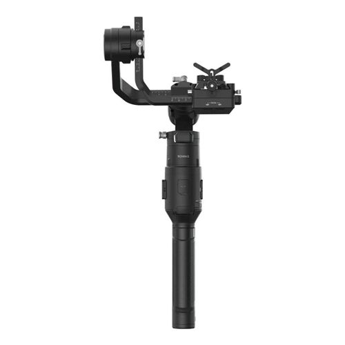 DJI Ronin-S Essentials Kit Handheld Gimbal System