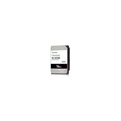 Western Digital Ultrastar DC HC530 3,5
