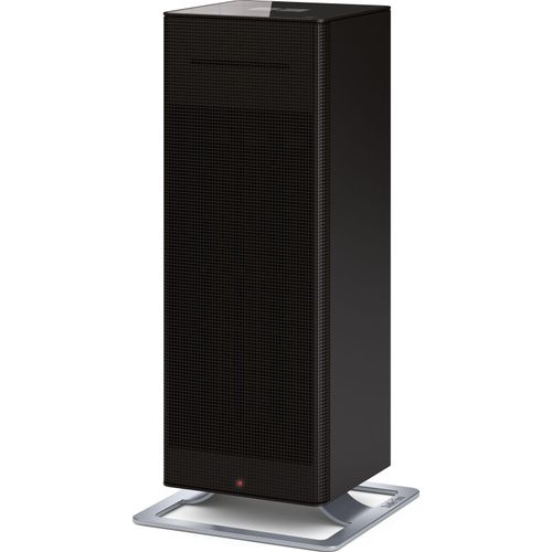 Heizlüfter Anna Big Schwarz 2000 W