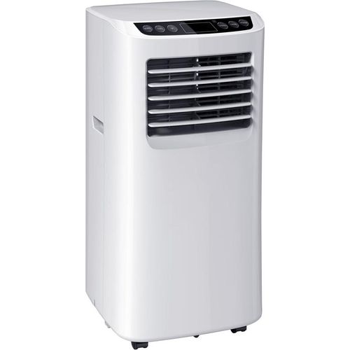 OZEANOS Eisberg -mobile Klimaanlage-