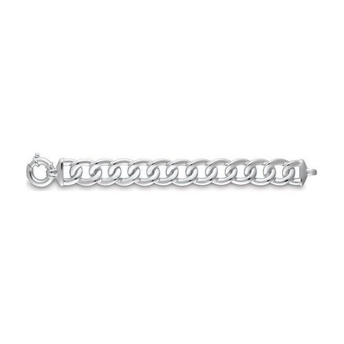 Quinn Silber Armband 028 0682