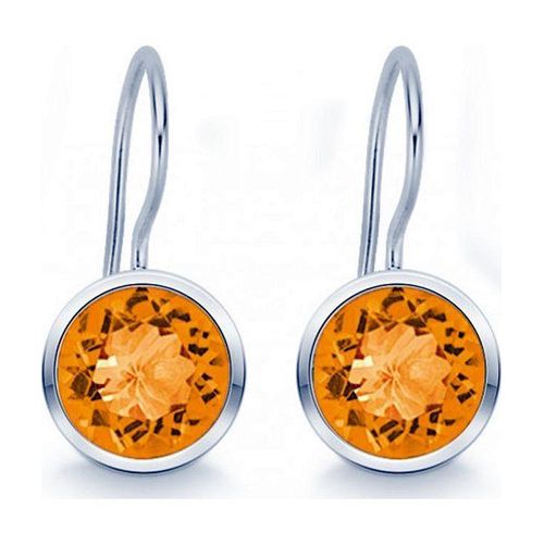 Quinn Schmuck Frau 035804911 Ohrringe