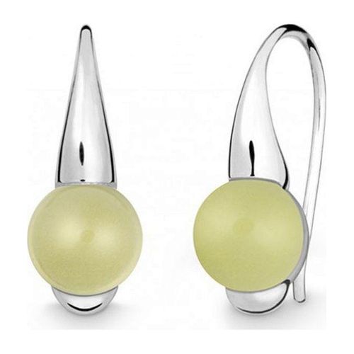 Quinn Schmuck Frau 35770948 Ohrringe