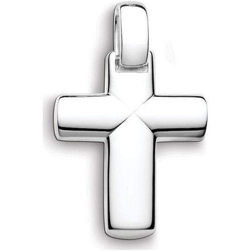 Quinn Silberanhänger Kreuz 024 2570