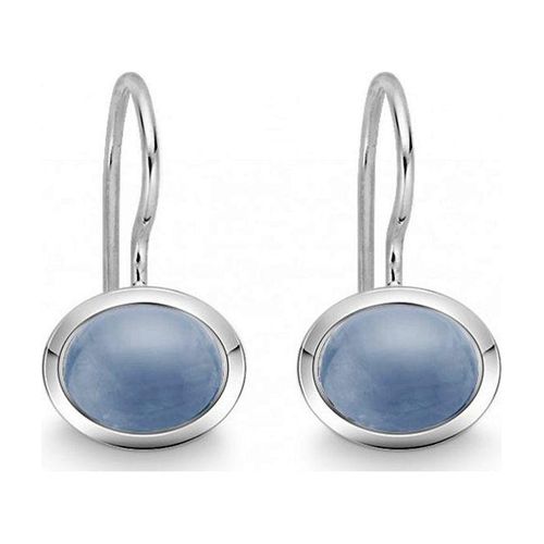Quinn Schmuck Frau 0358119151 Ohrringe