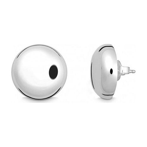 Quinn Schmuck Frau 0360520 Ohrringe, Dübel