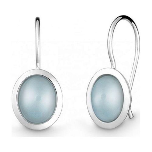 Quinn Schmuck Frau 035744958 Ohrringe