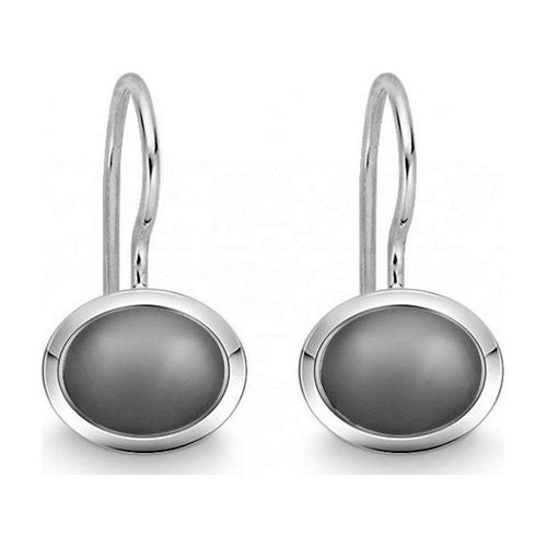 Quinn Schmuck Frau 035811950 Ohrringe