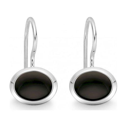 Quinn Schmuck Frau 03581192 Ohrringe