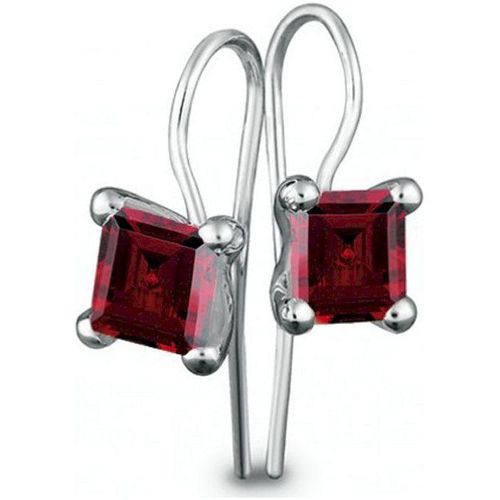Quinn Schmuck Frau 035847963 Ohrringe