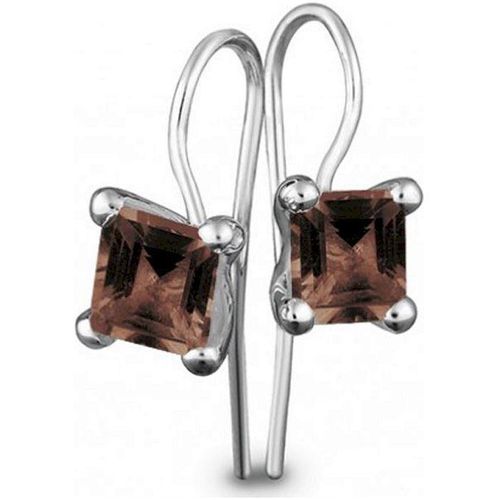 Quinn Schmuck Frau 035847932 Ohrringe