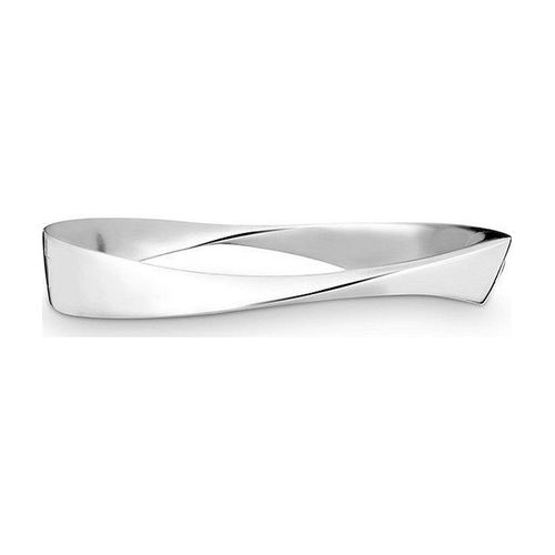 Quinn Silber Armreif Classics 029944005