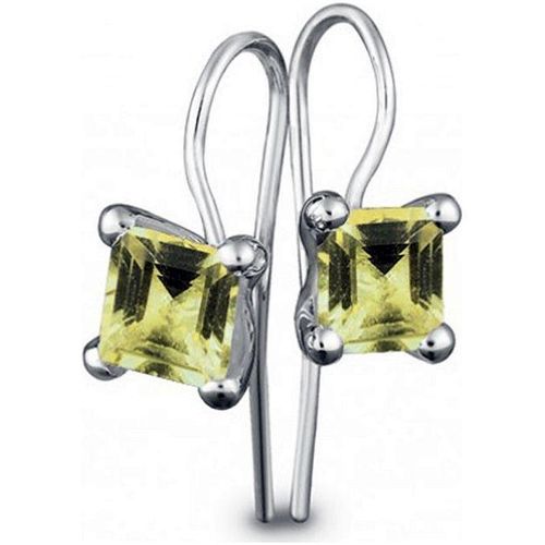 Quinn Schmuck Frau 035847948 Ohrringe