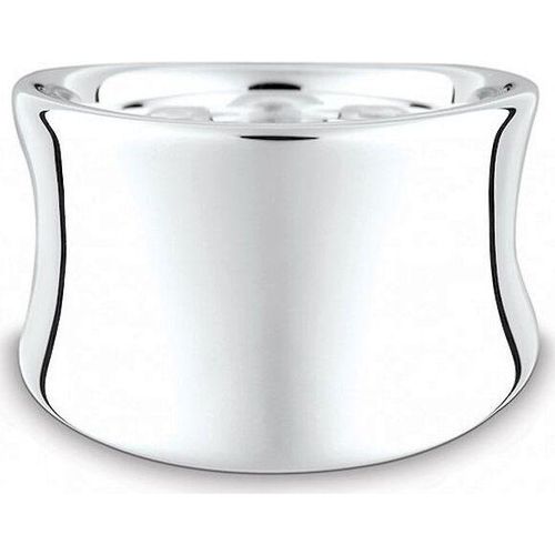 QUINN - Ring - Damen - Silber 925 - Weite 52 - 223624