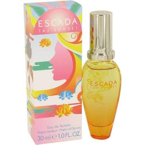Escada Taj Sunset EDT 100 ml