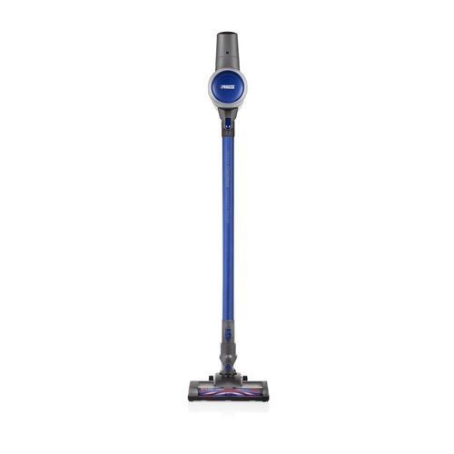 Princess Kabelloser Staubsauger Rapido 130 W 0,8 L
