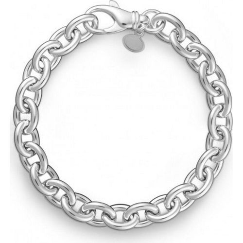 QUINN - Armband - Damen - Silber 925 - 0281191