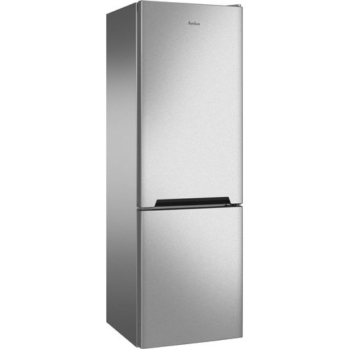 KGCL 387 115 E Kühl-Gefrier-Kombination