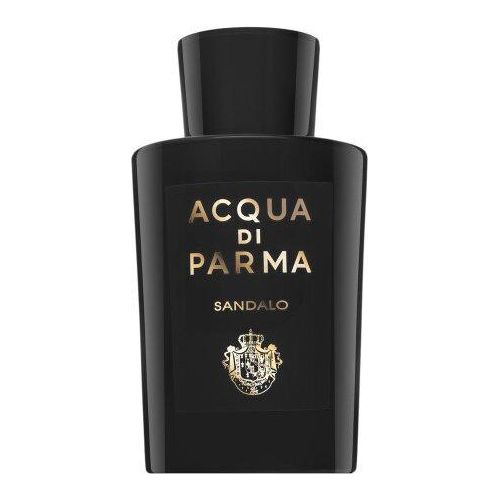 Acqua di Parma Colonia Sandalo Eau de Parfum unisex 180 ml