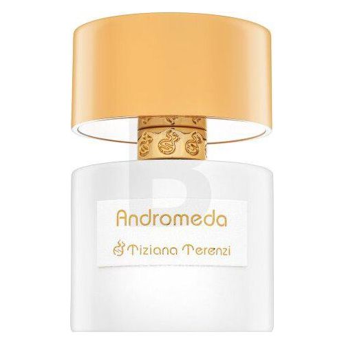 Tiziana Terenzi Andromeda Parfüm unisex 100 ml