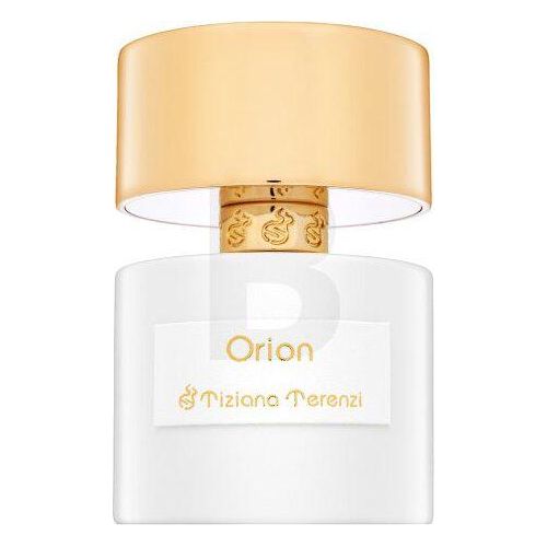 Tiziana Terenzi Orion Parfüm unisex 100 ml