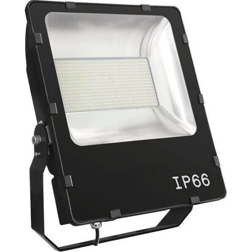 LED-Strahler LB22 EDOS pro schwarz 3000K 150W 20500lm 7008202