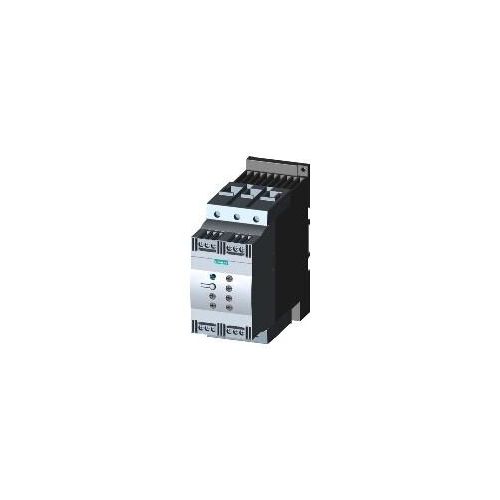 Siemens Dig.Industr. Sanftstarter Sirius 3RW4046-1BB14 3RW40461BB14