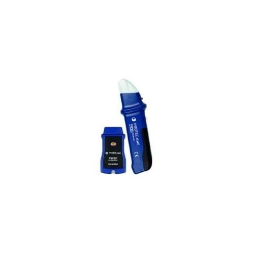 PROTEC.class 05105347 Messgeräte Sicherungsfinder PSFSP