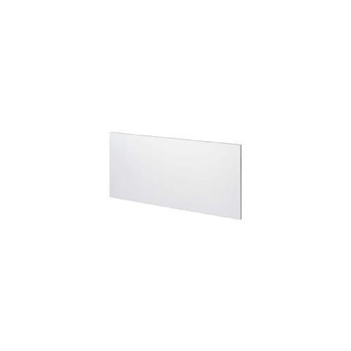 Infrarot-Wandheizung - Wandstrahler 720W