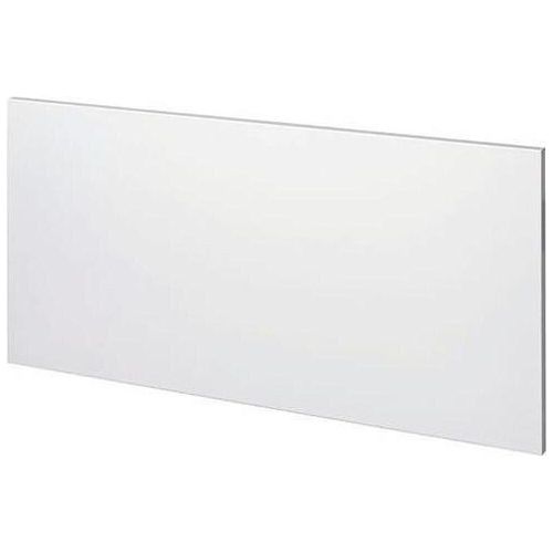Vitramo Infrarotheizung VL-A14078 ws
