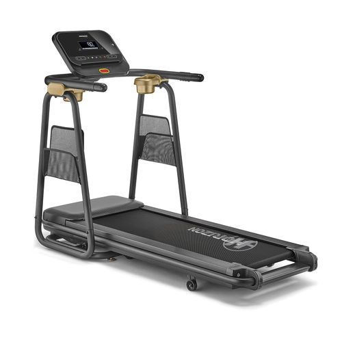 Horizon Fitness Laufband 