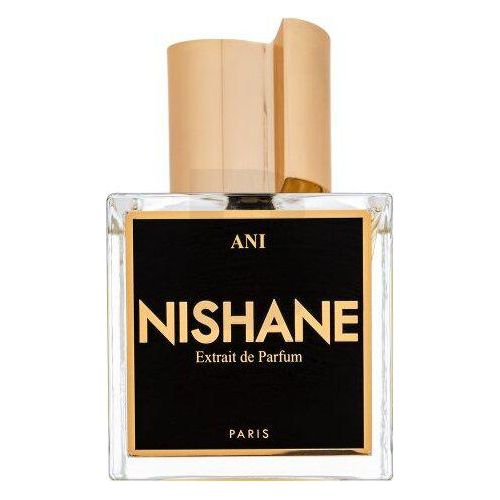 Nishane Ani Parfüm unisex 100 ml