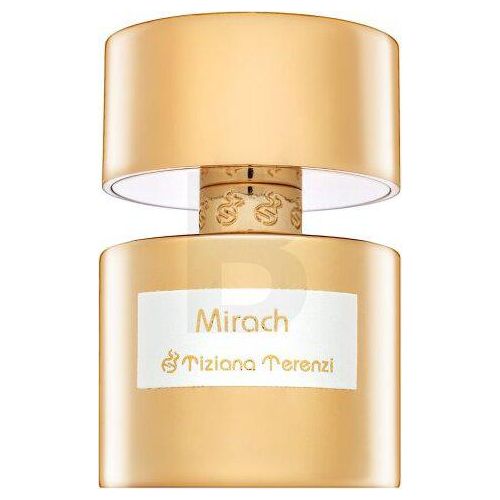 Tiziana Terenzi Mirach Parfüm unisex 100 ml