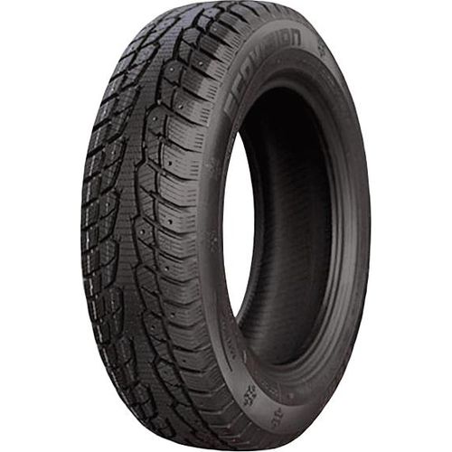 Reifen Tyre Ovation 285/45 R22 114T W686 Ecovision Xl