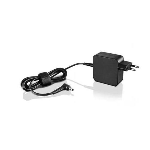Asus Laptop-Adapter EU AD45-00B