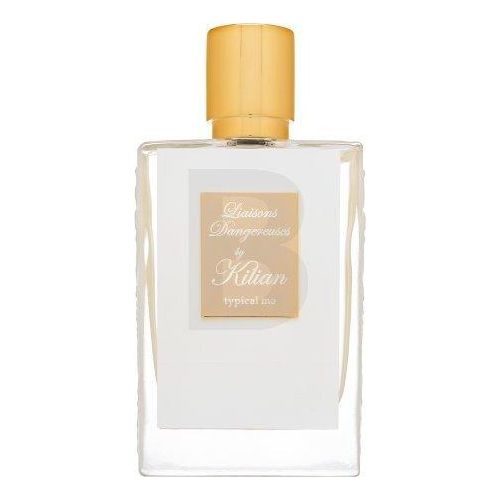 Kilian Liaisons Dangereuses Eau de Parfum unisex 50 ml
