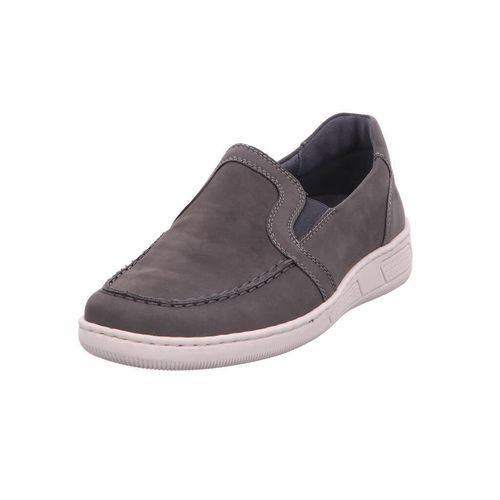 Slipper Waldläufer 979501-300/542, 979501-300/542, 979501-300/542