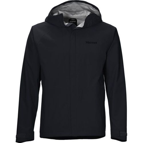 Jacken Marmot Evodry Bross 41070001
