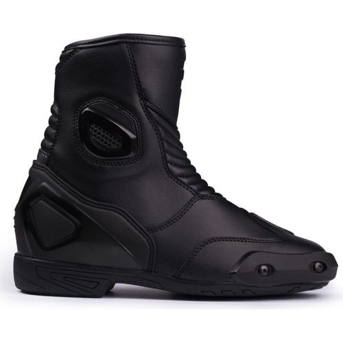 Rebelhorn Trip ST Short Motorradstiefel Grösse: 46