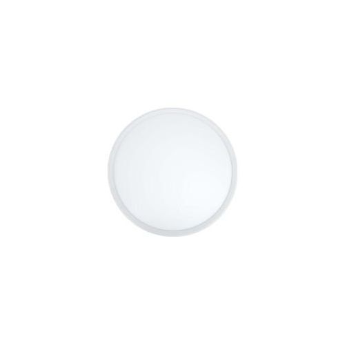 LED-Pendelleuchte - 1x15W Pendelleuchte