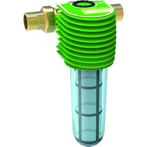 Grünbeck Kerzenfilter Boxer KX 1'' 101835