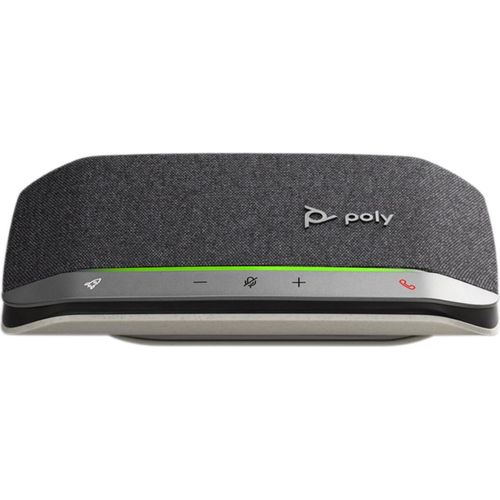Poly Sync 20+ (with Poly BT600C) - Smarte Freisprecheinrichtung