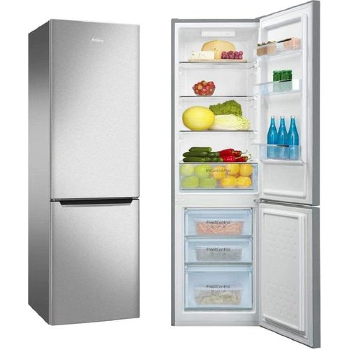 KGCL 387 150 E Kühl-Gefrier-Kombination