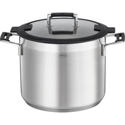 Rösle hoher Topf 24cm Silence Pro RO91963