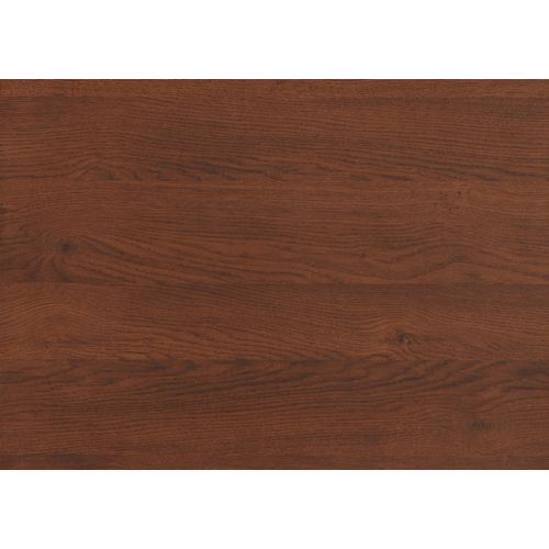 Tischplatte Bennett 120x80cm