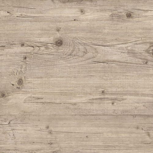 Tischplatte Washington Pine 70x70 cm